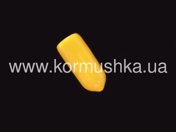 Заглушка для шланга 8 мм