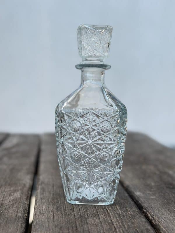 Графін KARAFA  810 мл