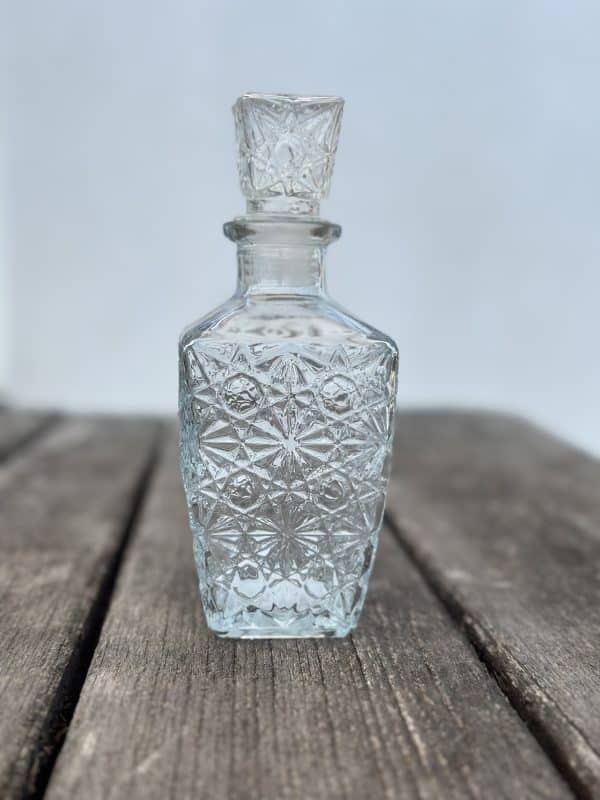 Графін KARAFA 415 мл
