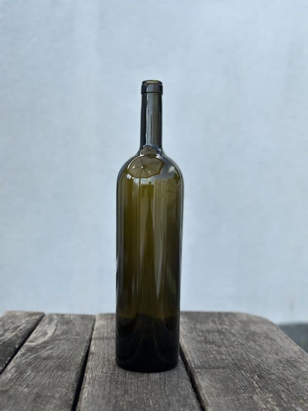Пляшка для вина Bordolese Magnum 1,5 л.